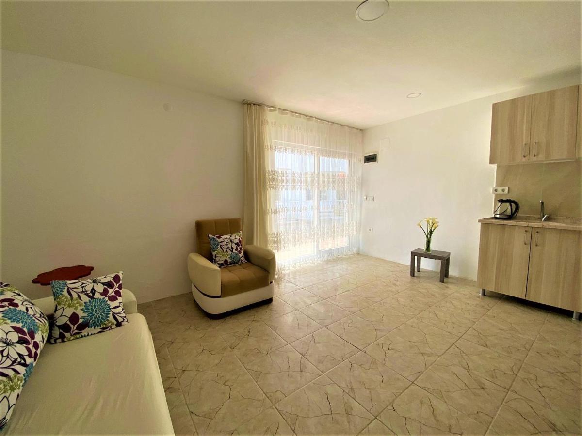 Gurkan Apart Hotel Dalyan Ngoại thất bức ảnh
